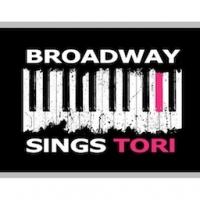 Laura Benanti, Lena Hall and More Set for BROADWAY SINGS TORI Concert to Support RAIN Video