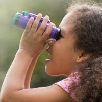 Houghton Mifflin Harcourt Announces Memoir by Boston Mayor Thomas Menino