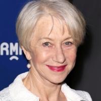 Photo Coverage: Meet the 2015 Drama Desk Nominees!