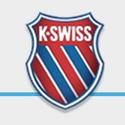 K-Swiss to Be Acquired by E.Land World Video