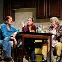 Photo Flash: Sneak Peek at Kate Buddeke and More in Alliance Theatre's GOOD PEOPLE Video