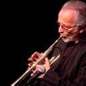 Herb Alpert & Lani Hall Return to the Cafe Carlyle, 3/5-16 Video