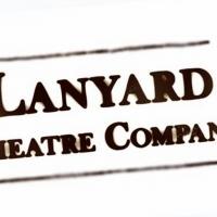 World Premiere at Portland Stage Company's Studio Rep Series