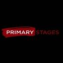 Primary Stages Announces New World Premieres in 2013 - HARBOR, THE YANKEES and More Video