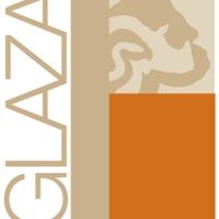 GLAZA to Participate in #GivingTuesday in Support Wildlife, 12/3 Video