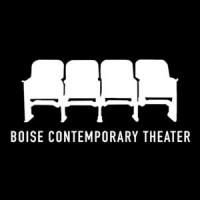 Boise Contemporary Theater Receives $30,000 Grant from Shubert Foundation Video