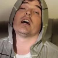 Breaking Glass Pictures to Release SEMPER FIGHT to VOD Today Video