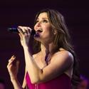 LA Phil Present A Sparkling New Year's Eve with Idina Menzel Video