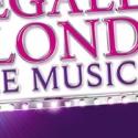 BWW Reviews: LEGALLY BLONDE THE MUSICAL is Cheesy Entertainment