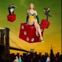 Shaw Festival 2013 Announces Casting for GUYS AND DOLLS and MAJOR BARBARA Video