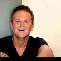 Sam Harris to Make Feinstein's at the Nikko Debut, 1/24-25