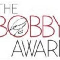 2014 Bobby G Award Nominees Announced; Ceremony Set for 5/29 Video