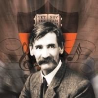 BWW Reviews: ADELAIDE FRINGE 2014: HENRY LAWSON GOES TO PRINCETON And Now Turns Up in Adelaide
