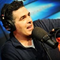 Adam Carolla's Live Podcast Taping Set for The Neptune in Seattle Tonight Video