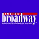 Inside Broadway & ANNIE to Offer NYC Public School Students 'Creating the Magic' Prog Video