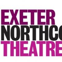 Birmingham Stage Company to Bring GEORGE'S MARVELLOUS MEDICINE to Exeter Northcott Th Video
