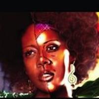 Sophia Loren Coffee to Star in REINDEER MONOLOGUES at Joria Productions Tonight Video
