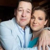 KPFK's Arts in Review Spotlights French Stewart and Daisy Eagan Today