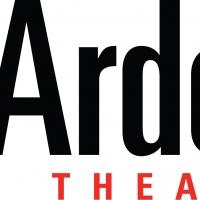 Arden Theatre Company Announces 2013-14 Season Video
