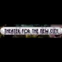 Theater for the New City Presents TREVOR, Beginning 2/28 Video
