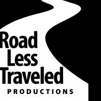 Road Less Traveled Productions Continues With Operations and Upholds Mission