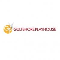 Gulfshore Playhouse Presents First Annual New Works Festival, Begin. Today Video