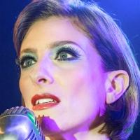 BWW Reviews: Come to the Seductive and Stirring CABARET in Richmond Video