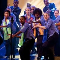 Young People's Chorus of NYC to Launch Summer Tour of Asia on 7/12 Video