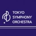 Hideo Sawada Elected Chariman of Tokyo Symphony