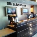 CAPA Opens New Ticket Center at the Ohio Theatre Video