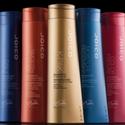 Joico Uses DNA-Based Science to Change Haircare