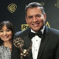 Telemundo's UN NUEVO DIA Wins Daytime Emmy for 'Outstanding Morning Program in Spanish'