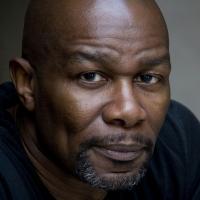 TAMBURLAINE, PARTS I and II Opens this Sunday at Theatre for a New Audience