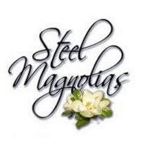 Lebanon Community Theatre Presents STEEL MAGNOLIAS, Now thru 2/2