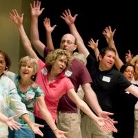 Usdan to Host 'Usdan University' on 7/18