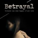 BETRAYAL Plays Perseverance Theatre and Alaska Center, Beginning 1/11 Video