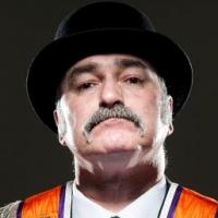BWW Reviews: THE SASH, Kings Theatre, Glasgow, May 21 2013