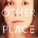 THE OTHER PLACE Completes Extended Run Today Video
