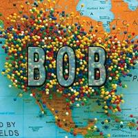 Echo Theater to Premiere BOB: A LIFE IN 5 ACTS at Atwater Village, 6/8-30 Video