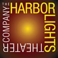 Harbor Lights Theater Company to Present BIKINIS, 8/7-17 Video