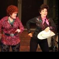 BWW Reviews: ALWAYS...PATSY CLINE is Good Fun at Broadway Rose Video