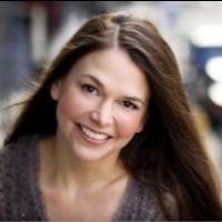 BroadwayWorld is Most Thankful For: Star Returns to Look Forward To- Sutton Foster