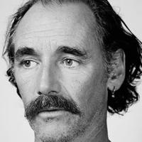 TWELFTH NIGHT's Mark Rylance Wins Tony for Best Featured Actor in a Play