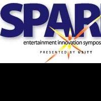 USITT to Explore New Entertainment Technology at SPARK! Symposium, 7/7-9 Video