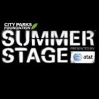 SummerStage to Present Free Show Feat. The Zombies, Django Django, & More in Central  Video