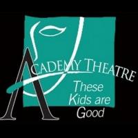 Las Vegas Academy of the Arts' IN THE HEIGHTS Begins Tonight