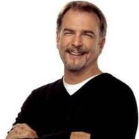 Bill Engvall Comes to The Bushnell Tonight Video