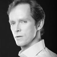 Charles Askegard Joins Minnesota Dance Theatre as Associate Artistic Director Video
