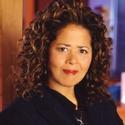 An Evening with Anna Deavere Smith Comes to the Eccles Stage, 1/12