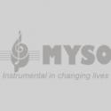 MYSO Presents Founders Concert With Soloist Mark Niehaus Today Video